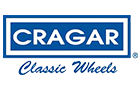 Cragar